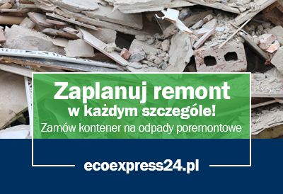 Zaplanuj remont w każdym szczególe! Zamów konte