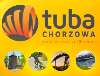 Tuba Chorzowa o ecoexpress24.pl