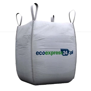 BigBag