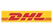 Przesyłka kurierska DHL