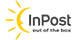 Paczkomat InPost