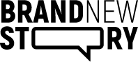 New Brand Story