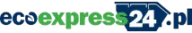 PayU