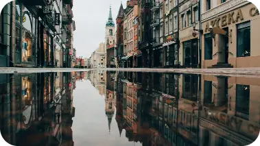 Kędzierzyn-Koźle