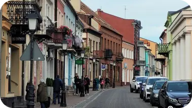 Konin