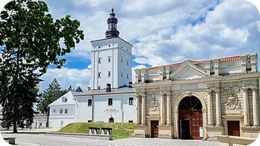 Biała Podlaska