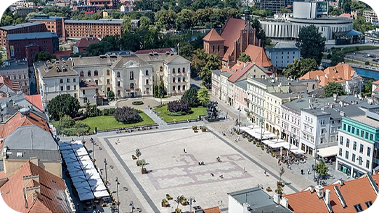Bydgoszcz
