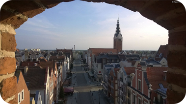 Elbląg
