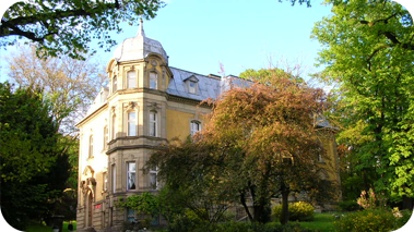 Gorzów Wielkopolski