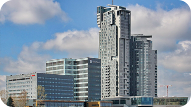 Gdynia