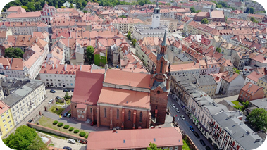 Kalisz
