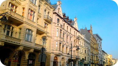 Łódź