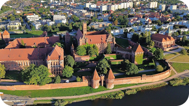 Malbork