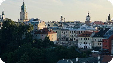 Lublin