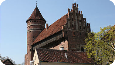 Olsztyn