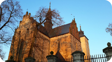 Opatów