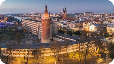 Opole