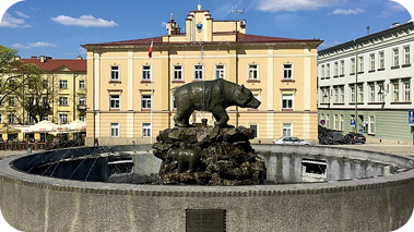 Przemyśl
