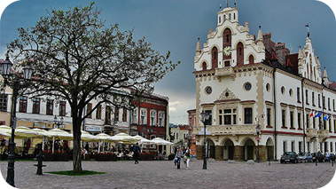 Rzeszów