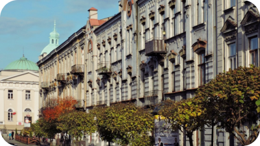 Radom