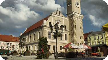Świebodzin