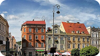 Wałbrzych