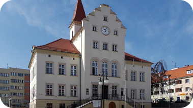 Trzebnica