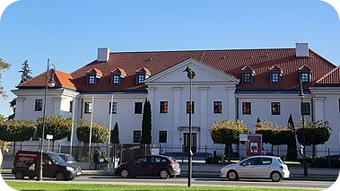 Włocławek
